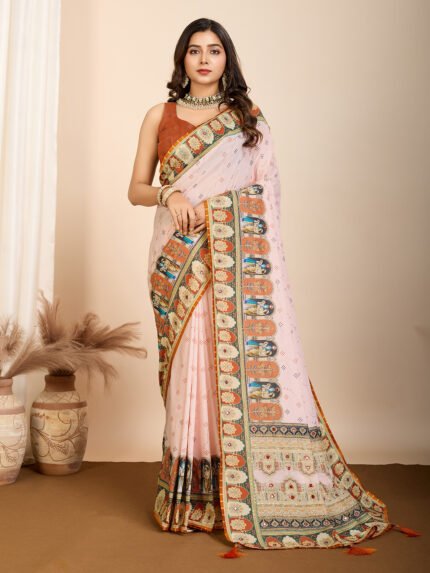 Aarini