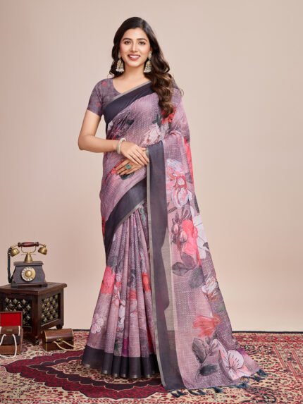 Mahi Vol